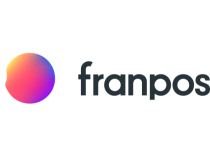 Franpos Logo