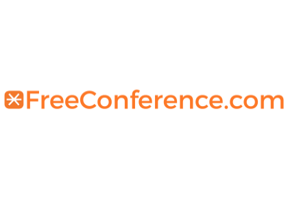 FreeConference.com Reviews FreeConference.com Reviews