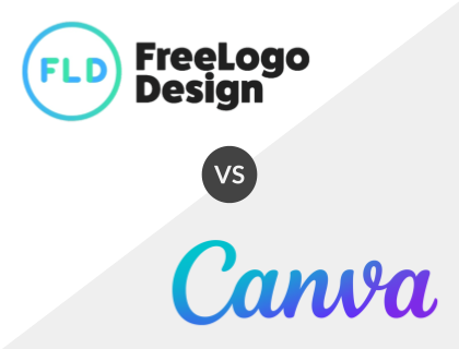 Free Logo Design Vs Canva