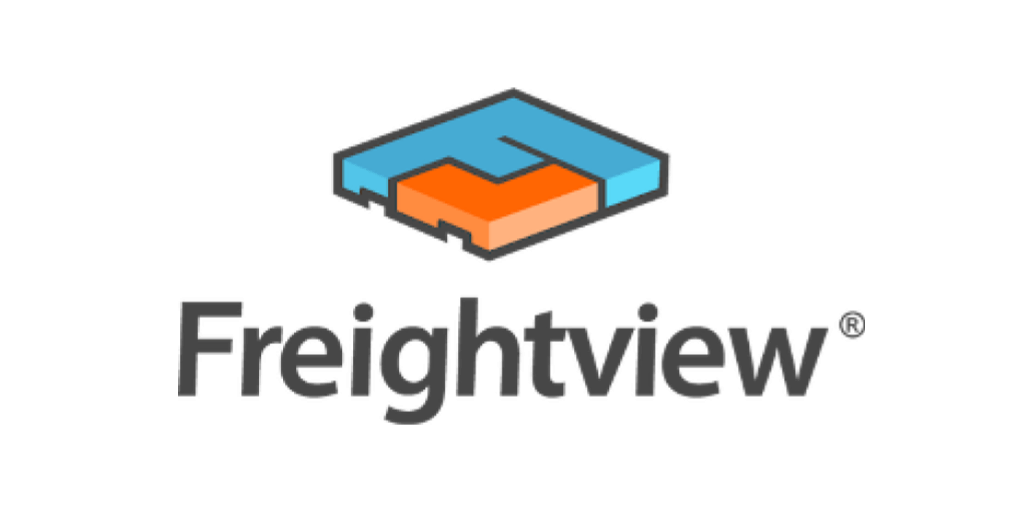 Freightview Review — Pricing, Key Info, and FAQs