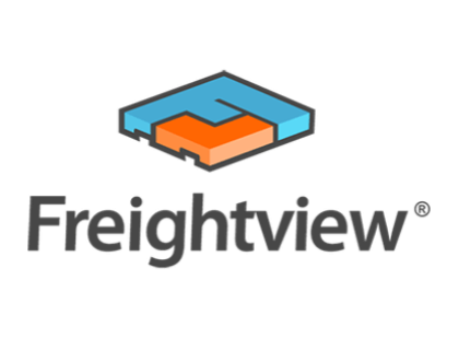 Freightview Reviews