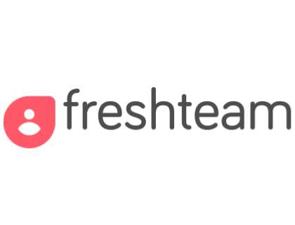 FreshTeam Reviews FreshTeam Reviews