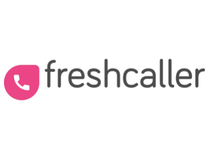 Freshcaller Reviews Freshcaller Reviews