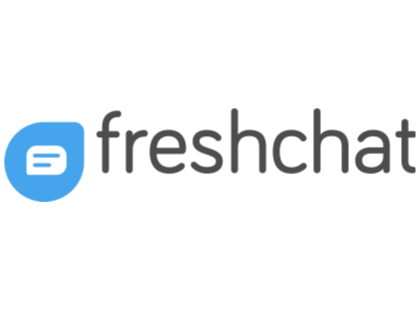 Freshchat Reviews Freshchat Reviews