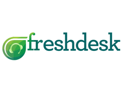 Freshdesk Reviews Freshdesk Reviews