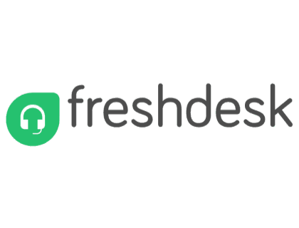 Freshdesk Reviews