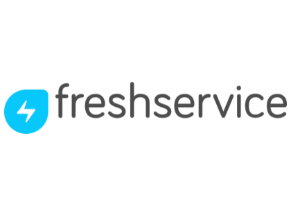 Freshservice Reviews