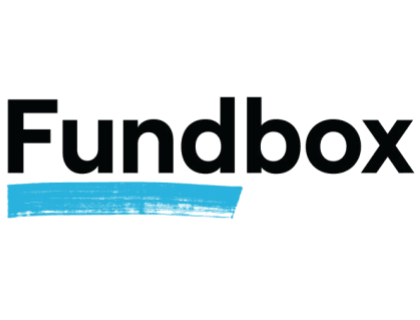 Fundbox Reviews Fundbox Reviews