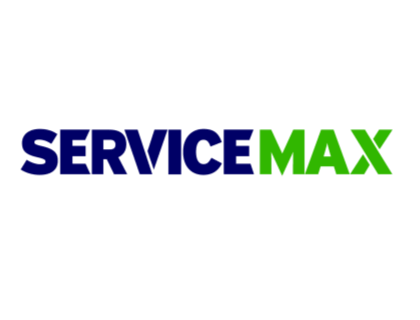 GE ServiceMax Reviews GE ServiceMax Reviews