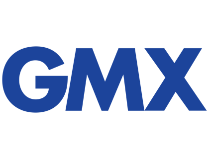 Gmx Gmx
