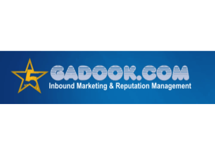 Gadook Reviews Gadook Reviews