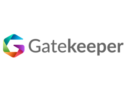 Gatekeeper Reviews