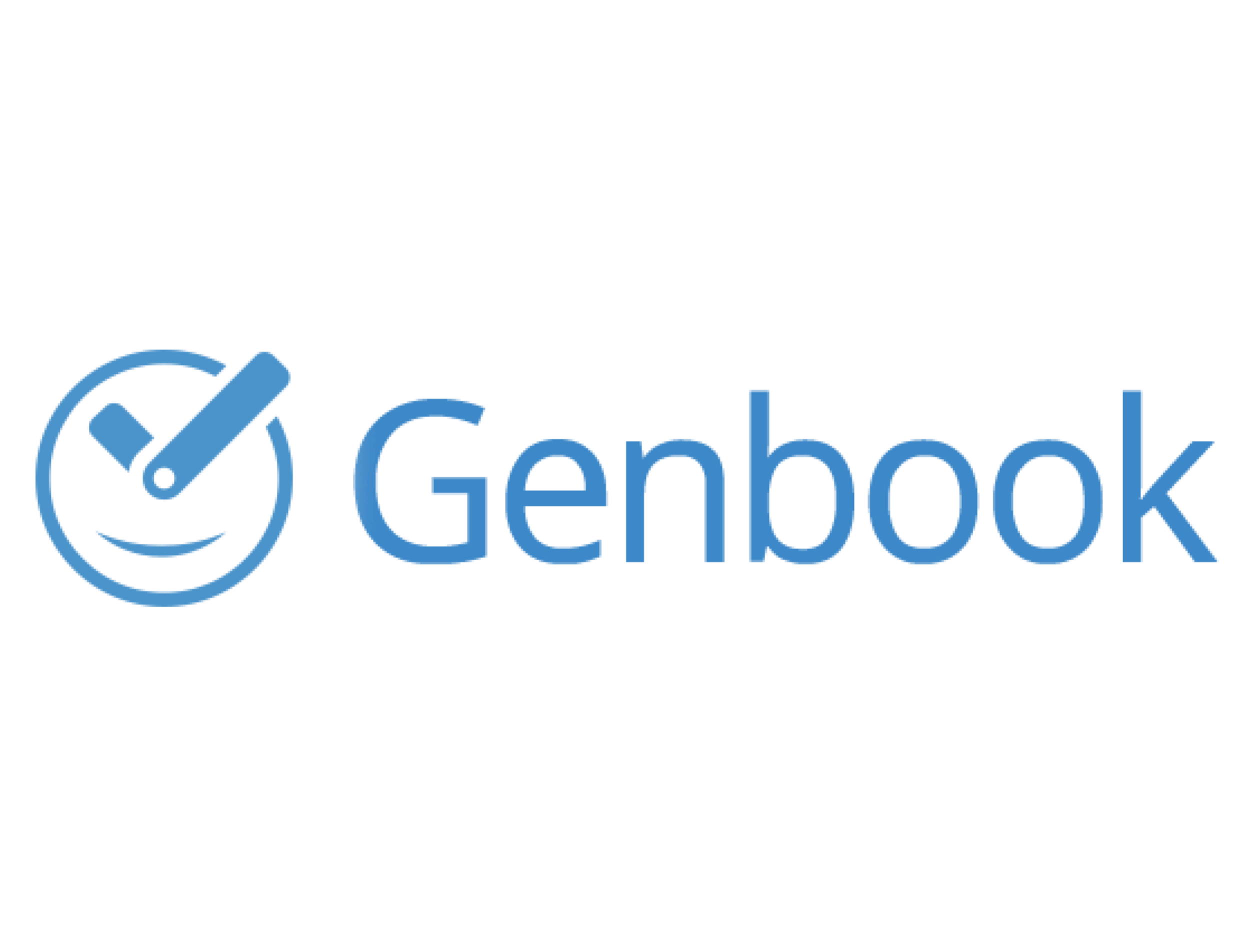 Genbook Reviews Genbook Reviews