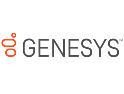 Genesys Reviews