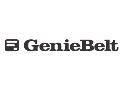 GenieBelt Reviews GenieBelt Reviews
