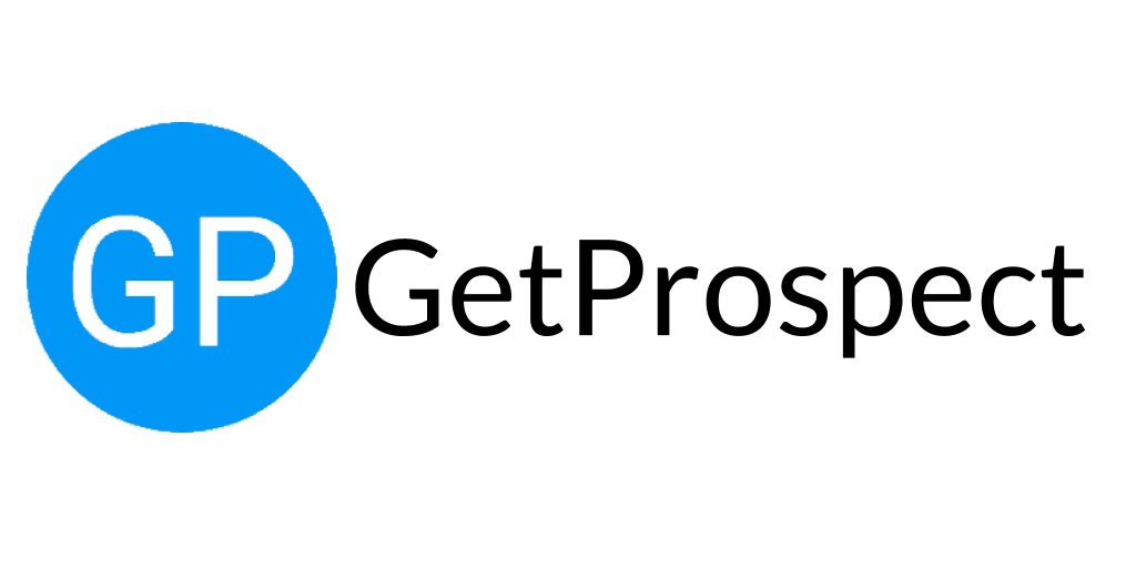 GetProspect Reviews, Pricing, Key Info, and FAQs