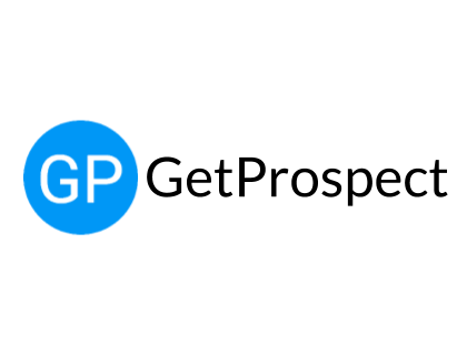GetProspect Reviews