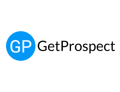 GetProspect Reviews GetProspect Reviews