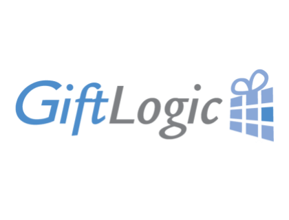 GiftLogic Reviews GiftLogic Reviews