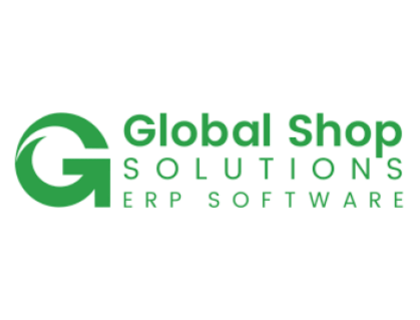 Global Shop Solutions Reviews Global Shop Solutions Reviews