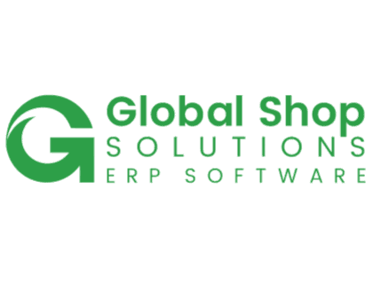 Global Shop Solutions Review