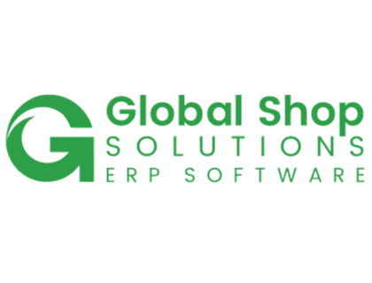 Global Shop Solutions Review Global Shop Solutions Review