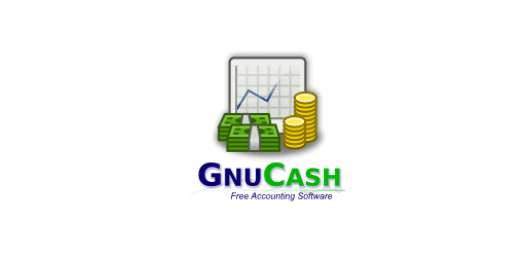 gnucash small business gnucash small business