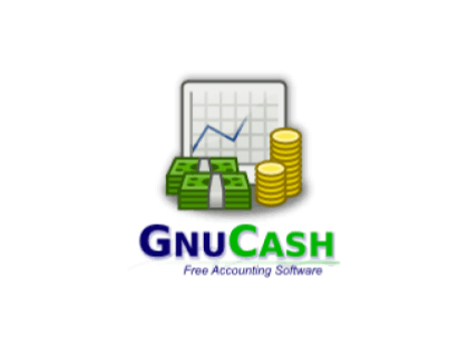 gnucash book gnucash book