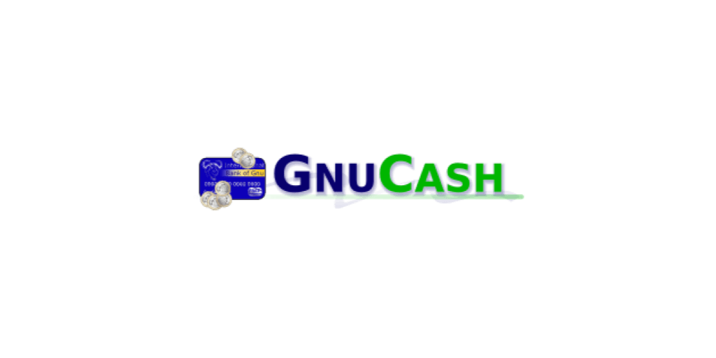 gnucash bitcoin