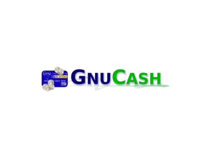 GnuCash Reviews