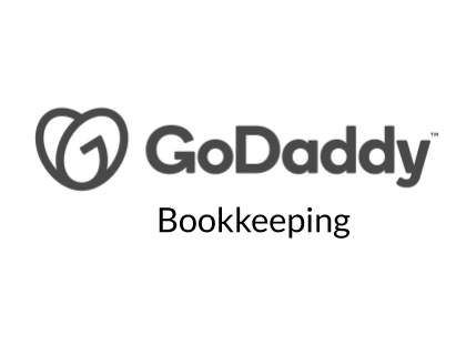 GoDaddy Bookkeeping Reviews