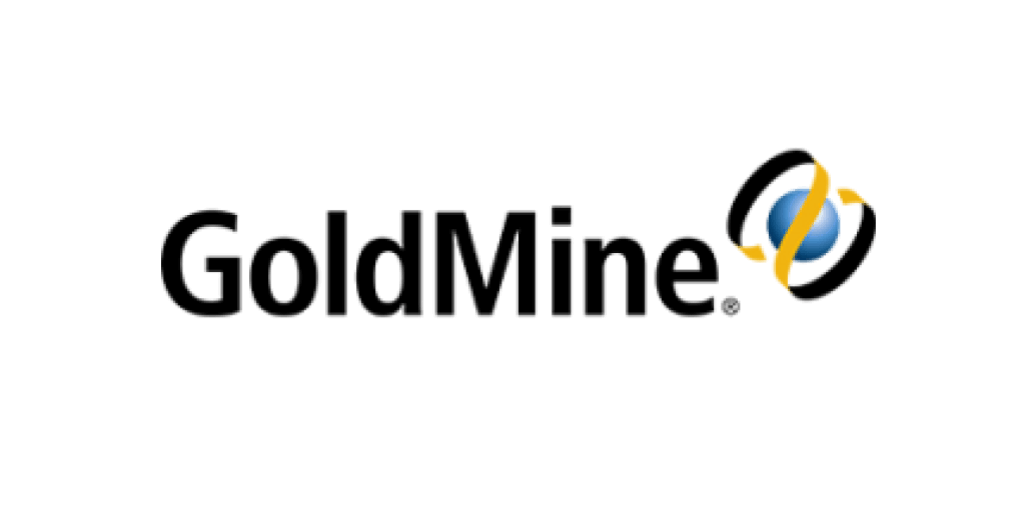 GoldMine Reviews, Pricing, Key Info, and FAQs