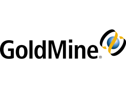 GoldMine Reviews