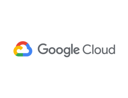 Google Cloud Storage Reviews Google Cloud Storage Reviews