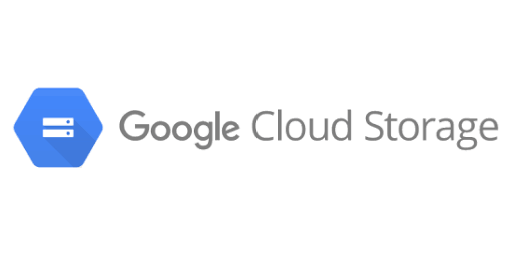 google cloud storage free