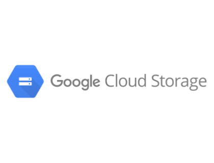 Google Cloud Storage Reviews