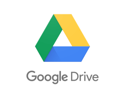 Google Drive Reviews