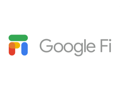 Google Fi