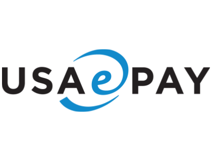 USAePay Software Reviews USAePay Software Reviews