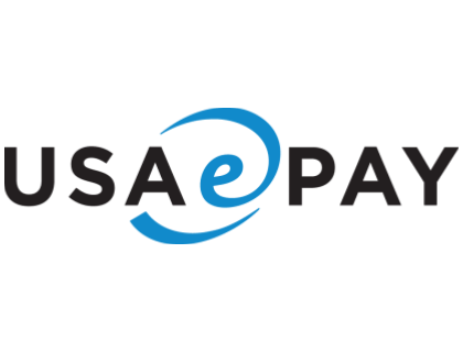 USAePay Software Reviews