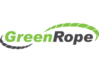 GreenRope Reviews GreenRope Reviews