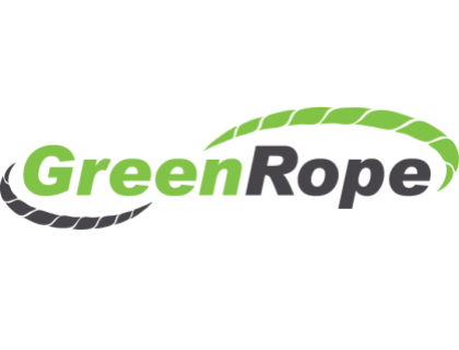 GreenRope Reviews