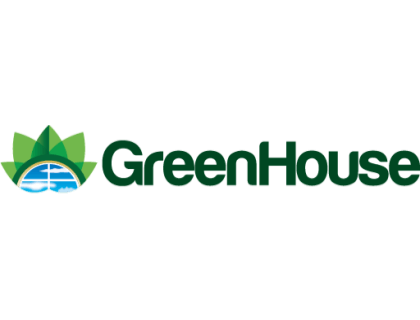 Greenhouse PM Reviews Greenhouse PM Reviews