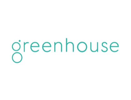 Greenhouse Reviews Greenhouse Reviews