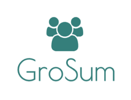 GroSum Reviews GroSum Reviews