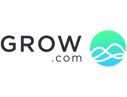 Grow Reviews Grow Reviews