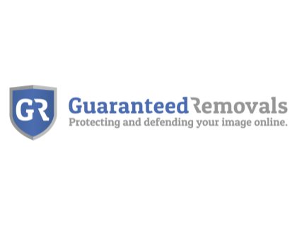 Guaranteed Removals Reviews