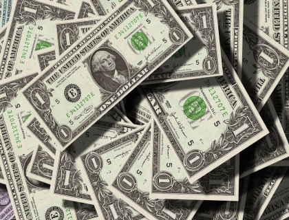 How to Fund Your Hair Salon How to Fund Your Hair Salon