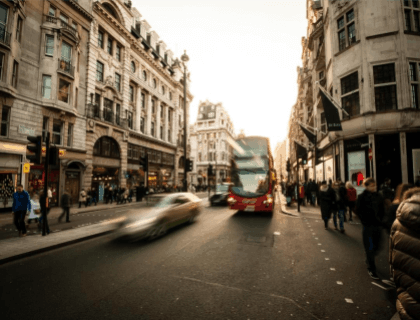 Tips for Choosing a Location for a Salon Tips for Choosing a Location for a Salon