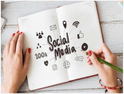 How to Promote Your Hair Salon Business How to Promote Your Hair Salon Business